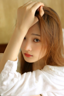 可以搞三国女角色的游戏