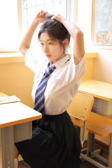 极品女护士