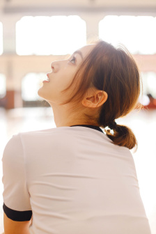 朝鲜国宝级第一美女